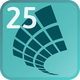 SCIA Engineer 25.0 x64