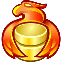 Firebird Maestro 24.2.0.3