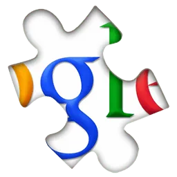 Astonsoft Google Contacts Delphi Component 2.1