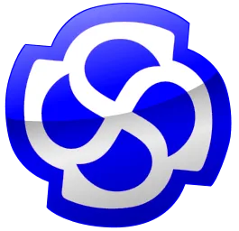 Enterprise Architect 16.0 Build 1604