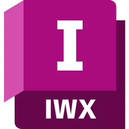 Autodesk InfraWorks 2026 x64