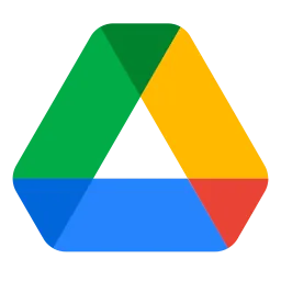 Google Drive 127.0.1
