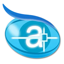 AutoDWG DWGSee Pro 2026 v6.51 / CAD v8.87