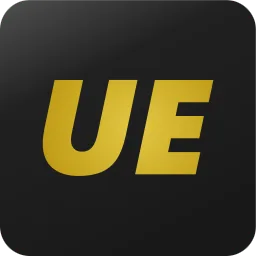 UltraEdit 33.0.0.23