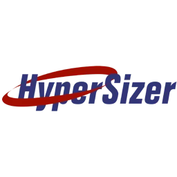 HyperSizer Pro/Express 7.3.24 x64