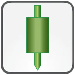NovoSPT 3.0.2022.105 + Novo Tech Software Suite 2023