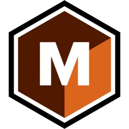 Boris FX Mocha Pro 2026.5.0 + Plugins/macOS