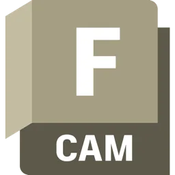 Autodesk FeatureCAM Ultimate 2026 x64