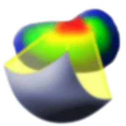 Synopsys LucidShape 2.1 x86-x64