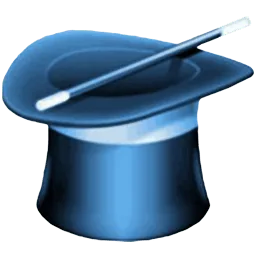 Driver Magician 6.3