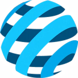 ReferenceWorks Professional 4.2.8.8