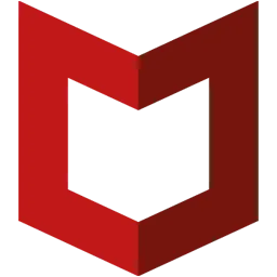 McAfee VirusScan Enterprise 8.8 P16 Win/ 10.7.8 macOS