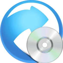 Any DVD Converter Professional 6.3.8 + Portable