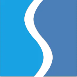 Stimulsoft Reports 2023.1.1 / Server 2024.1.3