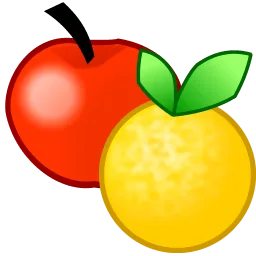 ExamDiff Pro Master Edition 17.0.1.6