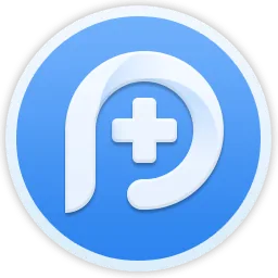 PhoneRescue for Android/iOS 2026-07-01 Windows/macOS