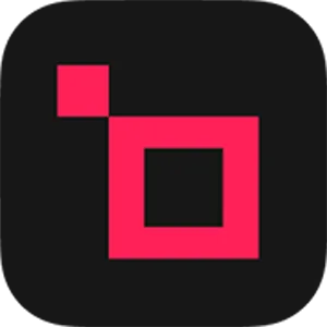 Topaz Gigapixel AI 8.4.4 x64 + Bundle