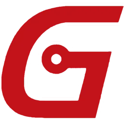 GraserWARE Suite Pack 3.5.2