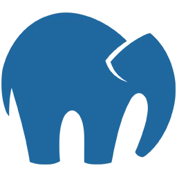 MAMP & MAMP PRO 5.0.6.7029 Win / 6.9.0 macOS