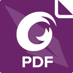 Foxit PDF Editor Pro 2026.1.2.36540 / 14.0.2.33402