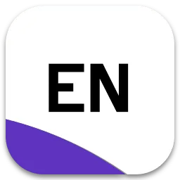 EndNote 2025.2.19737 Win/macOS