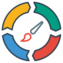 EximiousSoft Logo Designer Pro 5.24
