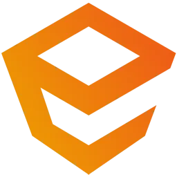 Enscape 3D 4.18.1.1579 + v4 Assets Library