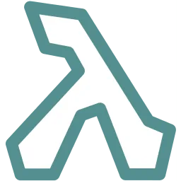 LINQPad Premium 9.9.10