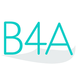 B4A (Basic4android) 9.80