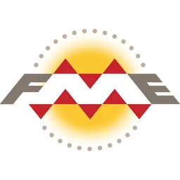 Safe Software FME Server 2019.2.1 All OS