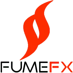 Sitni Sati FumeFX 5.0.7 for Maya 19-22 / C4D R18-S24 / 5.0.6 for 3ds Max 14-21