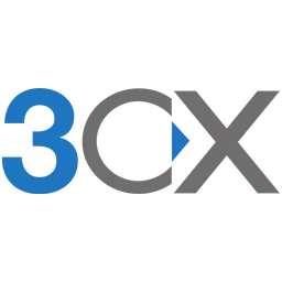 3CX Phone System Enterprise 16.0.7.1078 x64