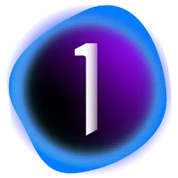 Capture One Enterprise 16.8.3.3630 Win/macOS