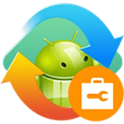 Coolmuster Android Assistant 6.0.135 Win / 3.0.189 macOS