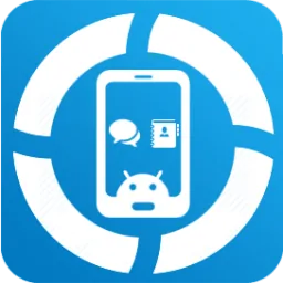 Coolmuster Android SMS + Contacts Recovery 5.1.17