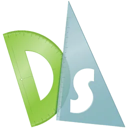 DS DraftSight Enterprise Plus 2026 SP1 x64