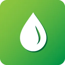 OpenFlows CivilStorm 2024 (24.00.00.25) x64