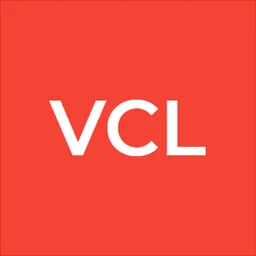 TMS VCL UI Pack v13.0.8.0 Setup + Full Source