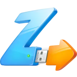 Zentimo xStorage Manager 3.3.1.1303 + Portable