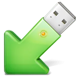 USB Safely Remove 7.3.1.1334 + Portable