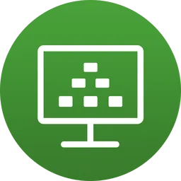 VMware Horizon 8.10.0.2306 Enterprise Edition + Client
