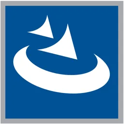 InstallShield 2025 R1 Premier Edition 31.0.24.0