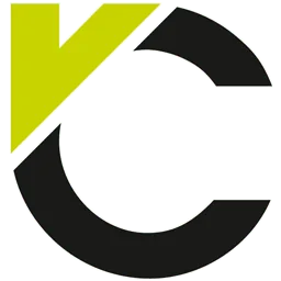 Veit Christoph VCmaster 2019 v19.04
