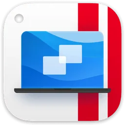 Parallels Desktop 26.2.0-57329