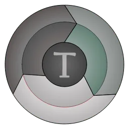 TeraCopy Free 3.8.5 / Pro 3.17