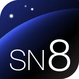 Starry Night Pro Plus 8.1.1.2104