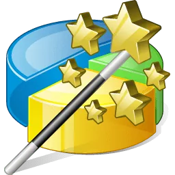 MiniTool Partition Wizard Technician 13.6 x64 + WinPE