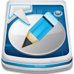 NIUBI Partition Editor All Editions 10.3.0 + WinPE