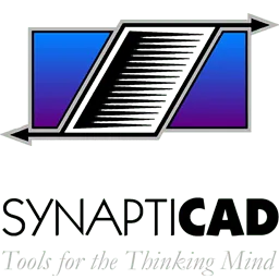 SynaptiCAD Product Suite 20.51