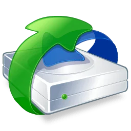 R-Studio 9.5.191810 Technician + WinPE